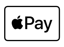 apple-pay