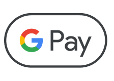 google-pay